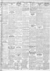 Paisley Daily Express Tuesday 31 January 1928 Page 3