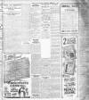 Paisley Daily Express Wednesday 15 February 1928 Page 3