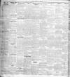 Paisley Daily Express Wednesday 29 February 1928 Page 4