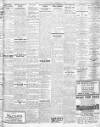 Paisley Daily Express Friday 03 February 1928 Page 3