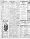 Paisley Daily Express Friday 03 February 1928 Page 4