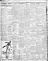 Paisley Daily Express Friday 03 February 1928 Page 6