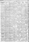 Paisley Daily Express Saturday 04 February 1928 Page 4