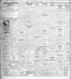 Paisley Daily Express Monday 06 February 1928 Page 2