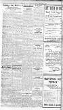 Paisley Daily Express Wednesday 08 February 1928 Page 4