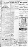 Paisley Daily Express Wednesday 08 February 1928 Page 5