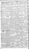 Paisley Daily Express Wednesday 08 February 1928 Page 6