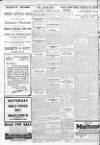 Paisley Daily Express Friday 10 February 1928 Page 4