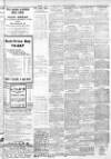 Paisley Daily Express Friday 10 February 1928 Page 5