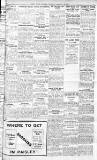 Paisley Daily Express Monday 13 February 1928 Page 3