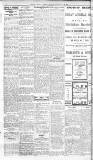 Paisley Daily Express Monday 13 February 1928 Page 4