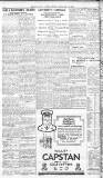 Paisley Daily Express Monday 13 February 1928 Page 6