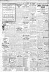 Paisley Daily Express Wednesday 15 February 1928 Page 2