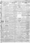 Paisley Daily Express Wednesday 15 February 1928 Page 3