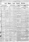 Paisley Daily Express Wednesday 15 February 1928 Page 5