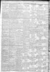 Paisley Daily Express Saturday 25 February 1928 Page 4