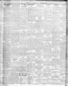 Paisley Daily Express Tuesday 28 February 1928 Page 4