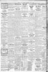 Paisley Daily Express Thursday 01 March 1928 Page 2