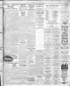 Paisley Daily Express Friday 09 March 1928 Page 3