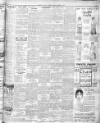 Paisley Daily Express Friday 09 March 1928 Page 5