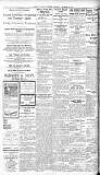 Paisley Daily Express Monday 19 March 1928 Page 2