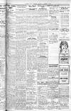 Paisley Daily Express Monday 19 March 1928 Page 3