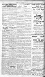 Paisley Daily Express Monday 19 March 1928 Page 4