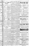 Paisley Daily Express Monday 19 March 1928 Page 5