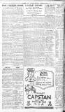 Paisley Daily Express Monday 19 March 1928 Page 6