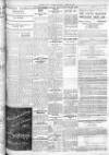 Paisley Daily Express Monday 26 March 1928 Page 3