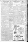 Paisley Daily Express Monday 26 March 1928 Page 6