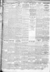 Paisley Daily Express Thursday 29 March 1928 Page 3