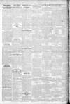 Paisley Daily Express Thursday 29 March 1928 Page 4