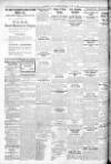 Paisley Daily Express Monday 02 April 1928 Page 2