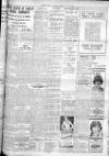 Paisley Daily Express Monday 02 April 1928 Page 3