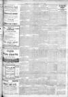 Paisley Daily Express Monday 02 April 1928 Page 5