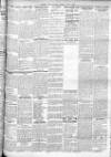 Paisley Daily Express Tuesday 03 April 1928 Page 3