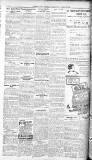 Paisley Daily Express Wednesday 04 April 1928 Page 4