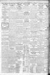 Paisley Daily Express Thursday 05 April 1928 Page 2