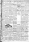 Paisley Daily Express Thursday 05 April 1928 Page 3