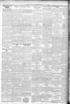 Paisley Daily Express Thursday 05 April 1928 Page 4