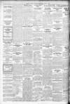 Paisley Daily Express Saturday 07 April 1928 Page 2