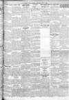 Paisley Daily Express Saturday 07 April 1928 Page 3