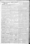 Paisley Daily Express Saturday 07 April 1928 Page 4