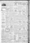 Paisley Daily Express Friday 13 April 1928 Page 2