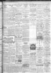 Paisley Daily Express Friday 13 April 1928 Page 3