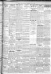 Paisley Daily Express Saturday 14 April 1928 Page 3