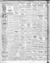 Paisley Daily Express Monday 23 April 1928 Page 2