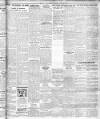 Paisley Daily Express Monday 23 April 1928 Page 3