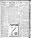 Paisley Daily Express Monday 23 April 1928 Page 4